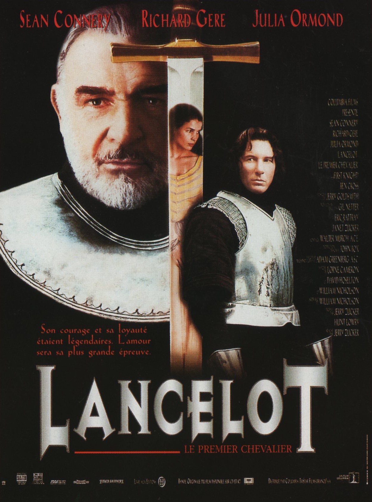 Online Cinema 2017 Watch Arthur & Lancelot