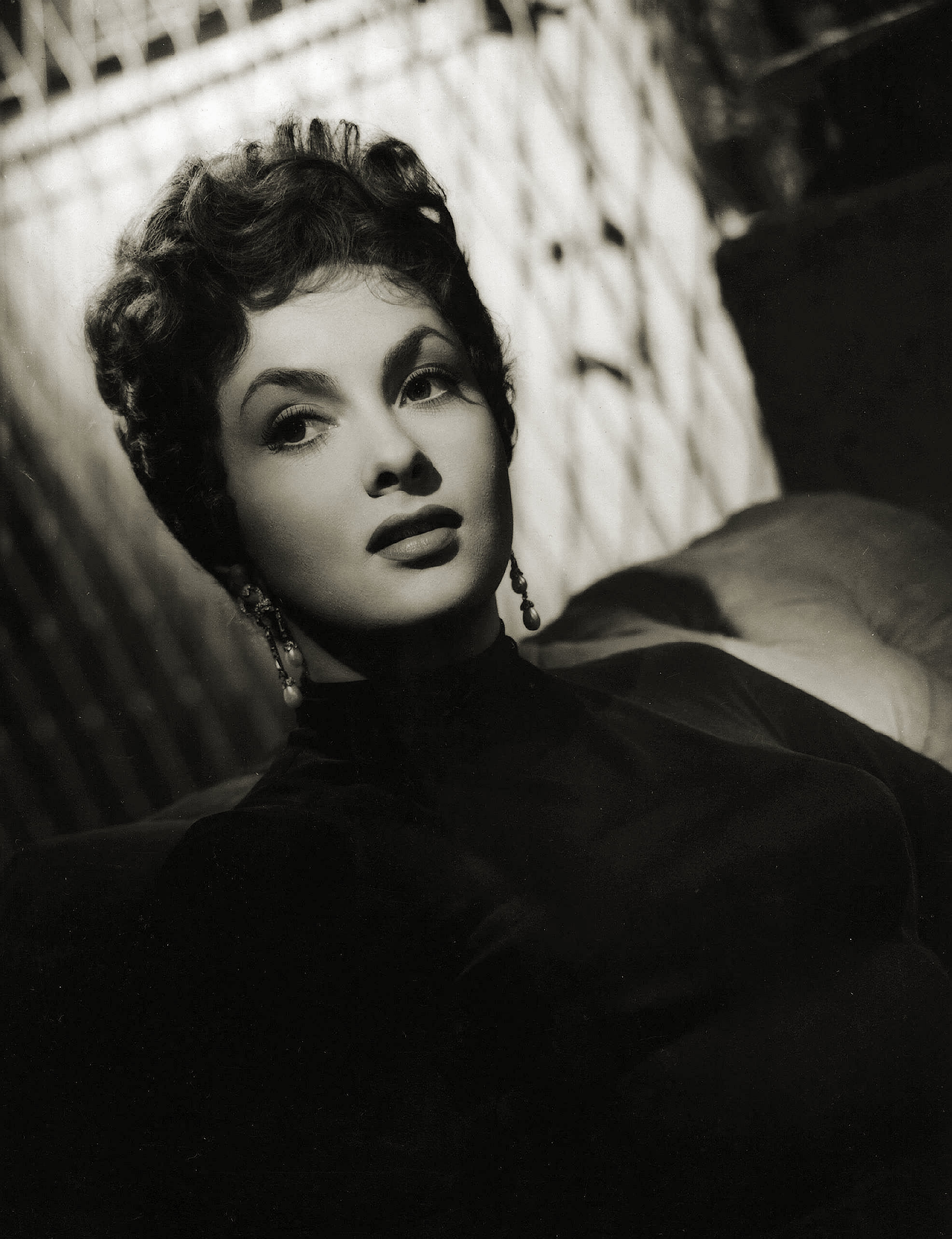 красивые актрисы голливуда 20 века фото