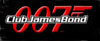 www.jamesbond007.net - Французский фан-клуб Джеймса Бонда агента 007