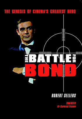   «Battle For Bond»