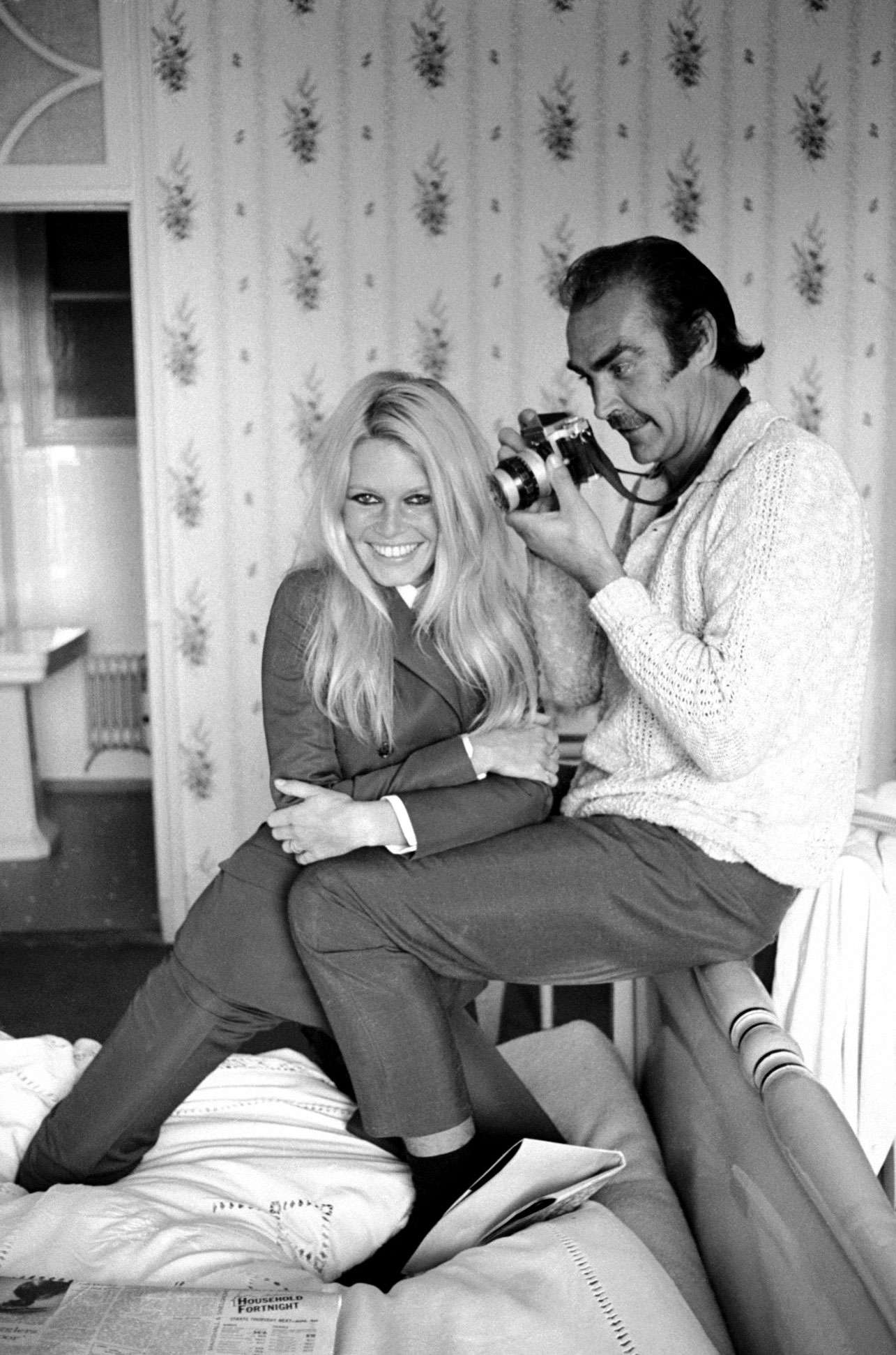 Download movie Shalako (1968) - Sean Connery, Brigitte Bardot - rutrackerfinder