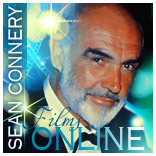 Sean Connery - Смотреть фильмы онлайн